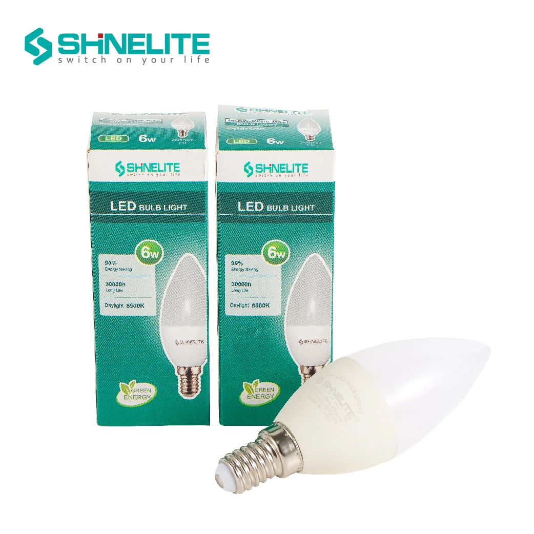 2024 SHINELITE flood light 50W 100W 150W 200W High Reliable 2700K 6500K 31200lm CCT IP65 150w 100-watt Lens flood light 50W