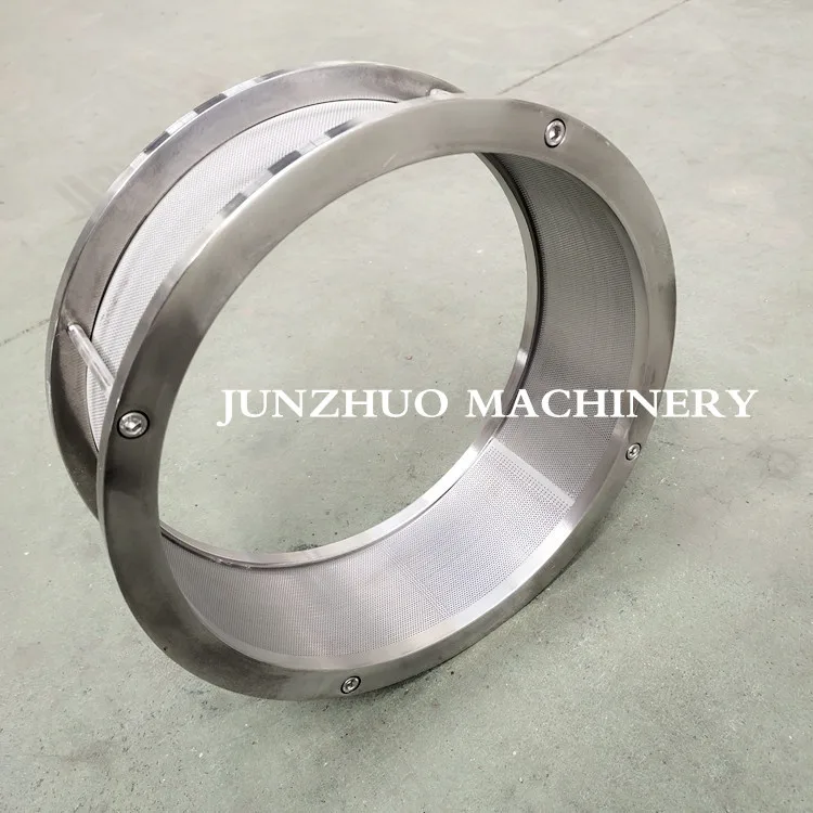 
Moringa Powder Grinding Machine/ Moringa Leaf Grinder/ Mini Sugar Mill 