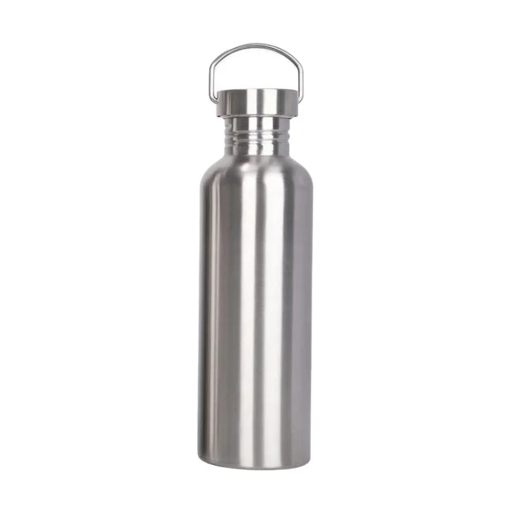 500ml High Borosilicate Glass Tea Infuser Water Bottle with Stainless Steel Strainer Pantone Bamboo Bag Custom