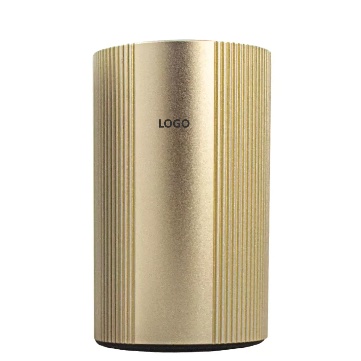 Wholesale Rechargeable Waterless Diffuser Aromatherapy Aroma Diffuser Essential Oil Diffuser Machine
