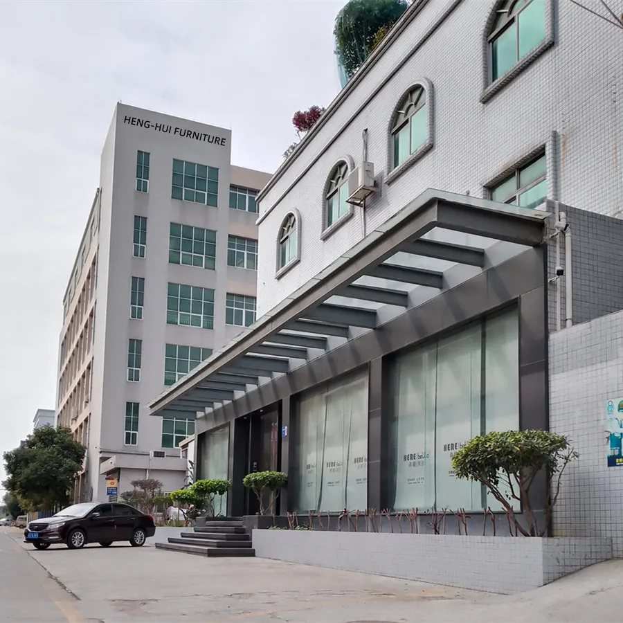 HENGHUI FACTORY (1).jpg