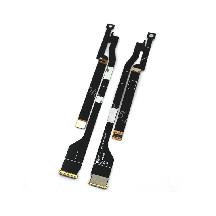 Гибкие кабели для ноутбука ACER S3