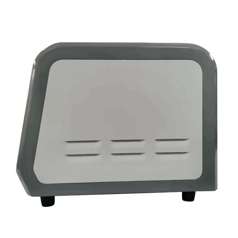 Portable X-Ray Fluorescence Analysis Spectrometer RoHS Testing Analyzer Machine XRF Spectrometer