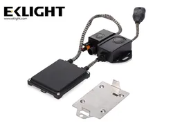 Canbus Car Accessories W204 Hid Kit 35W 55W H7 H11 D1 D2 Hid Ballast For Xenon Light Bulbs Ballast