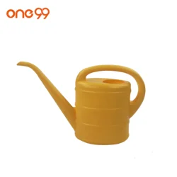 one99 wholesale small watering pot flower planting water can