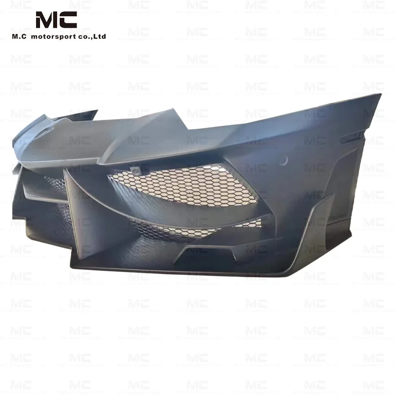 Для lamborghini LP700 LP740 карбоновый авентадор LP700-4 передний автомобильный бампер для Lamborghini Aventador 11-17