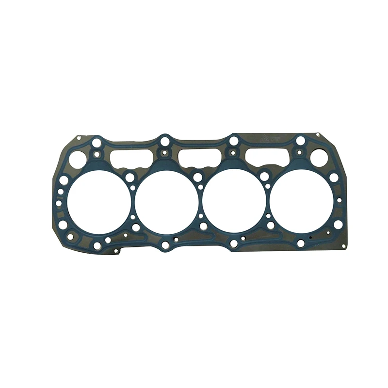 404D-22 Engine Cylinder Head Gasket for PERKINS HP404D-22 Head Gasket OEM 111147771