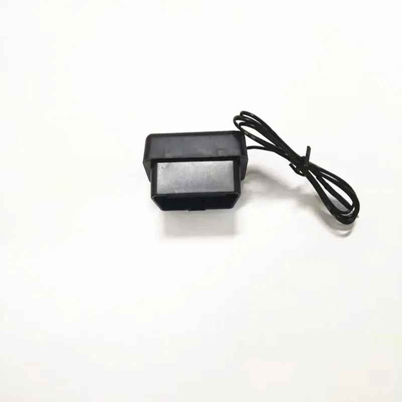 
For Toyota CHR four-door glass automatic lifter 