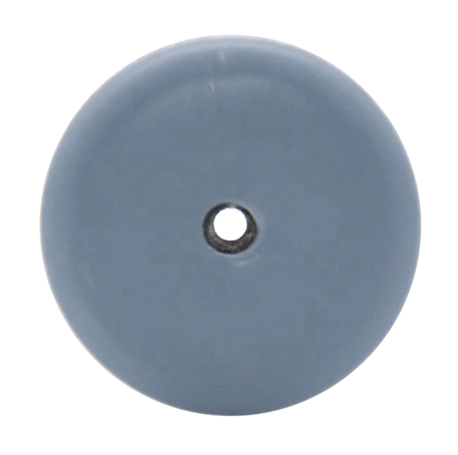 Hyderon Rubber Chair Leg Covers Floor Protector Table Furniture Feet Cap Anti Scratch Round Chair Leg Tips Cap Pad