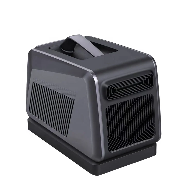 Hot Sell Air Conditioner Tent 12v 220v Potable Ac Dc Portable Air Conditioner For Camping