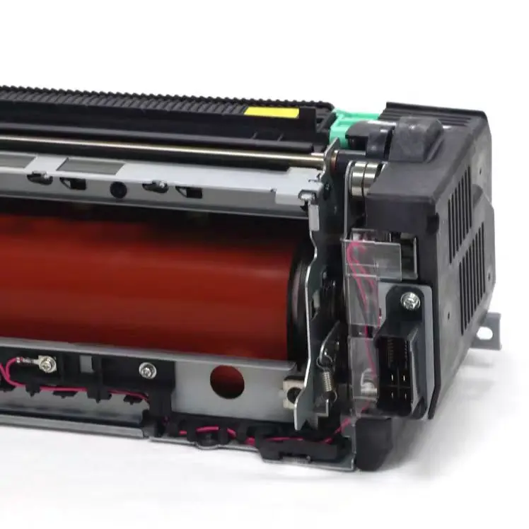 Fuser unit for Konica Minolta Bizhub Pro758 808 958 fuser ass A796R71400 A796R71411 A796R71422 A796R71433 Fuser Assembly