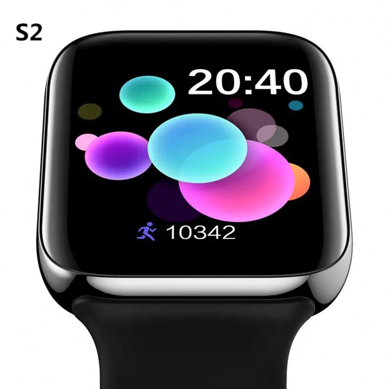 Reloj igente heart rate Smart Watch X6 X7 P1 P8 F8 Y68 F20 T500  D20 W55 T55 T5 W5 W34 W26 ip67 Waterproof Smartwatch (1600389232732)
