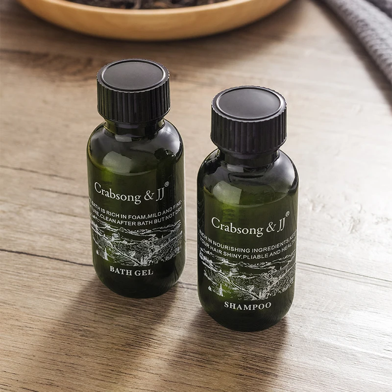 Multiple Choice Hotel Amenities And Toileteries Kit Hotel Room Amenity Set Amenities Of A Hotel