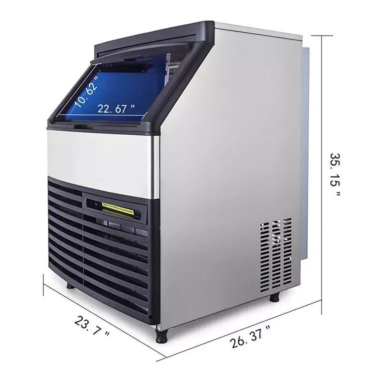 SIHAO-1/4 HP 4 5 CFM AC вакуумный насос