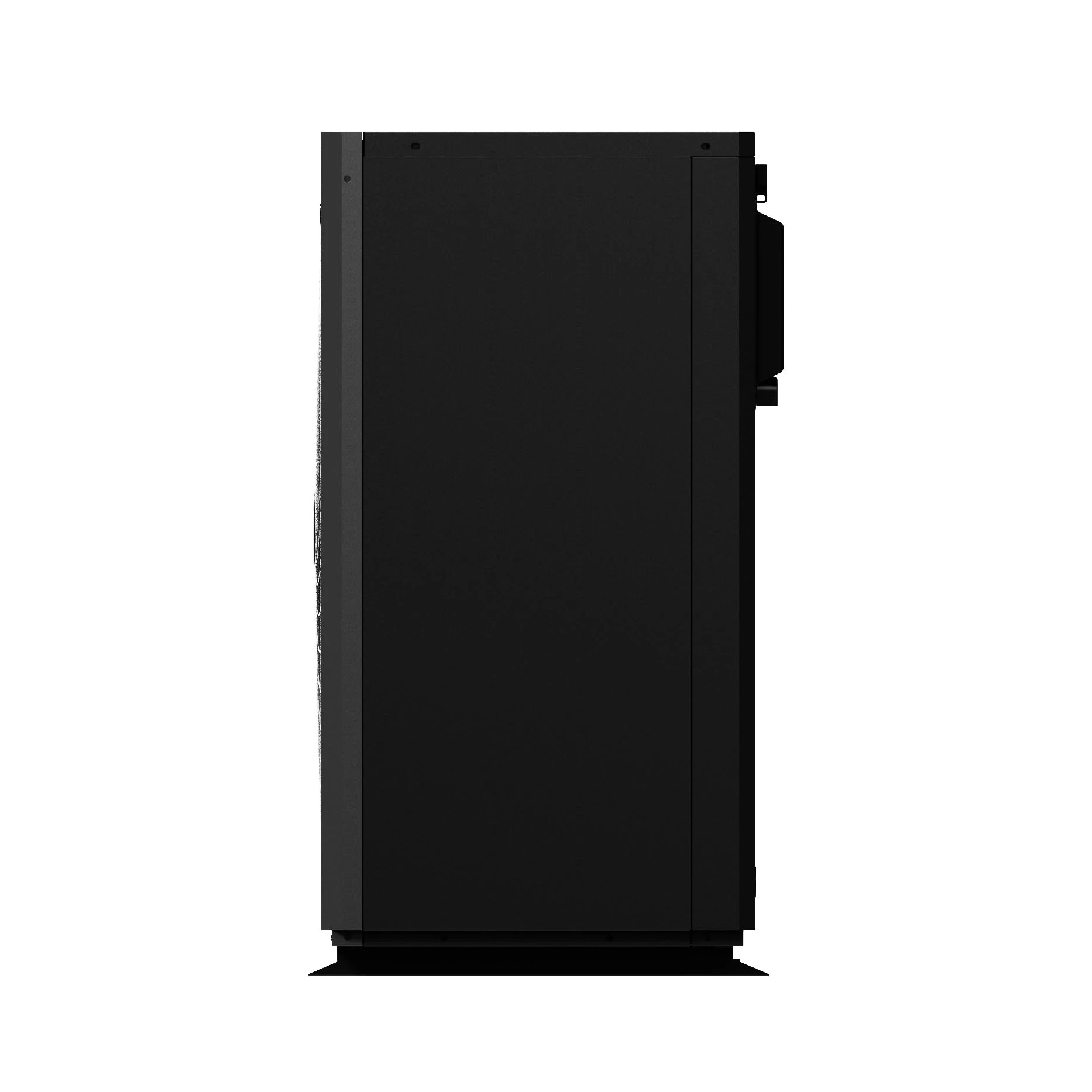 New product R290 refrigeration heat exchange warmepumpe  220V sprsun heat pump