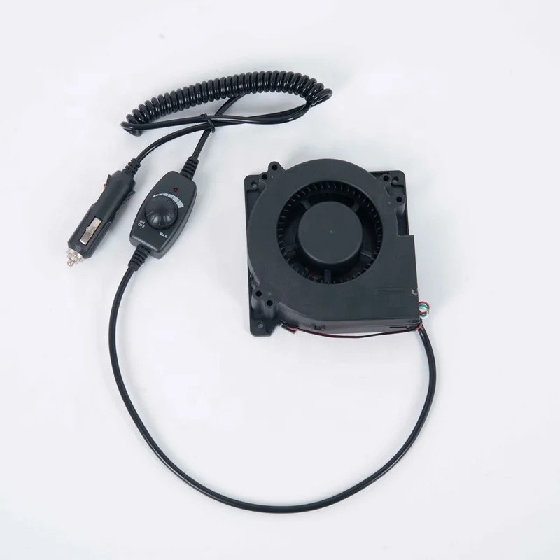 Car Cooling Seat cushion 12V cooling car seat cushion