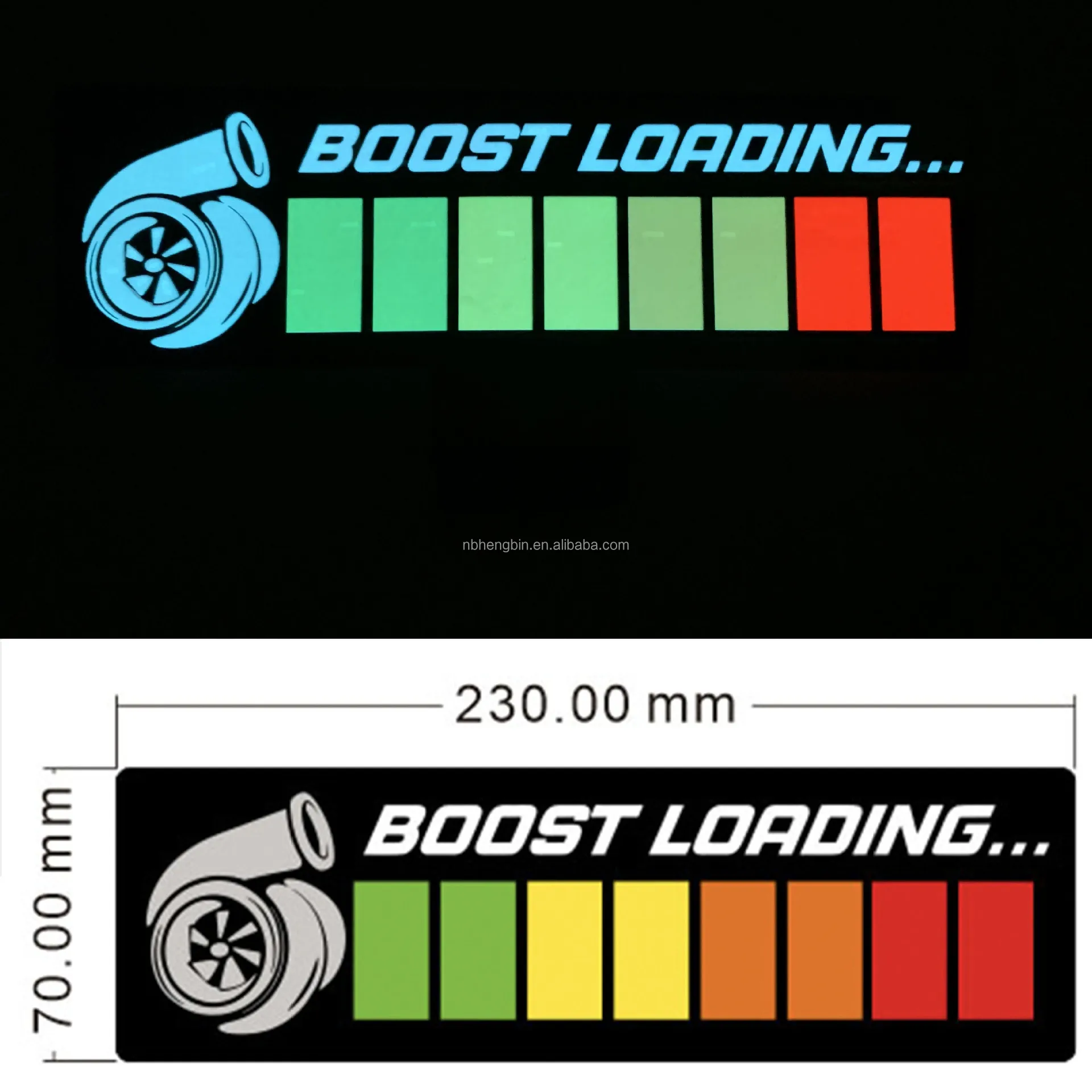 2540422589-0-cib.jpg