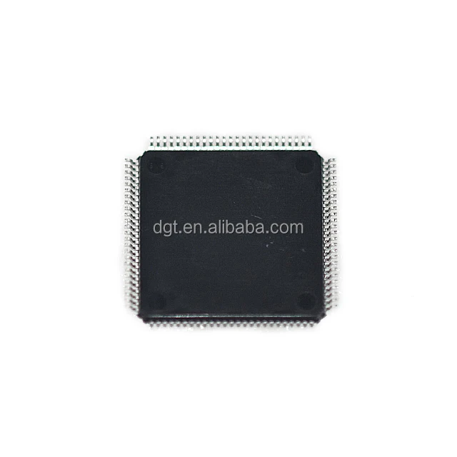 MSP430FR6989IPZ Integrated Circuit Other ics Chip New And Original Electronic Components Microchip Microcontrollers