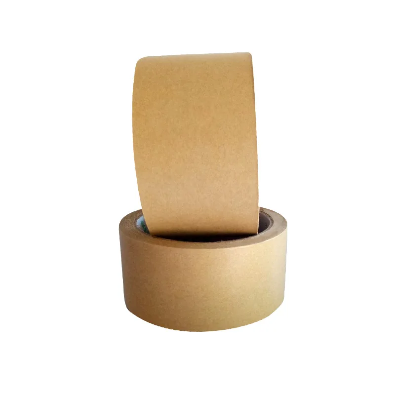 Packaging Adhesive Roll Shipping Custom Logo Printed Clear Fragile Plastic Bopp Packing Tape