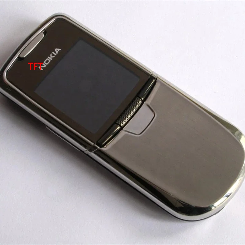 Popular Discount buy for nokia 8800 Wholesales Cell Phone 8800 for for nokia