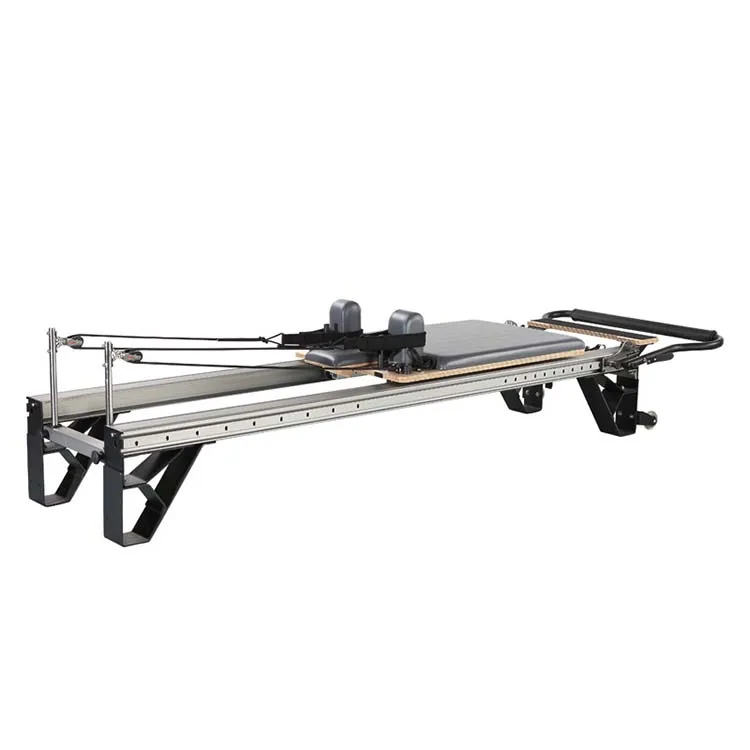 pilates reformer cadillac.jpg