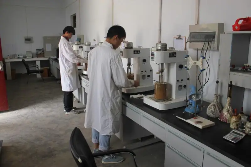 Lvjin Eco-friendly Gold Leaching alternative reagent for cynaide