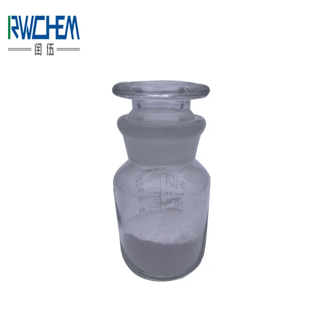 
Factory wholesale Nano aluminum nitride powder / AlN powder 