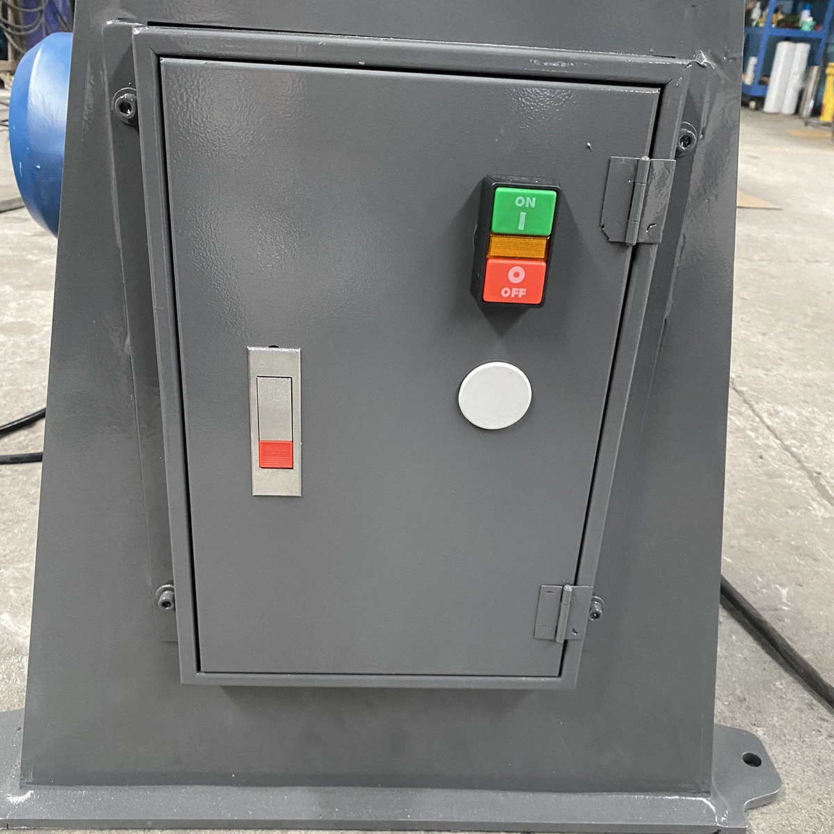 Polishing Machine for Metal and Stainless Steel Deburring manual deburring machine hardware products making machine