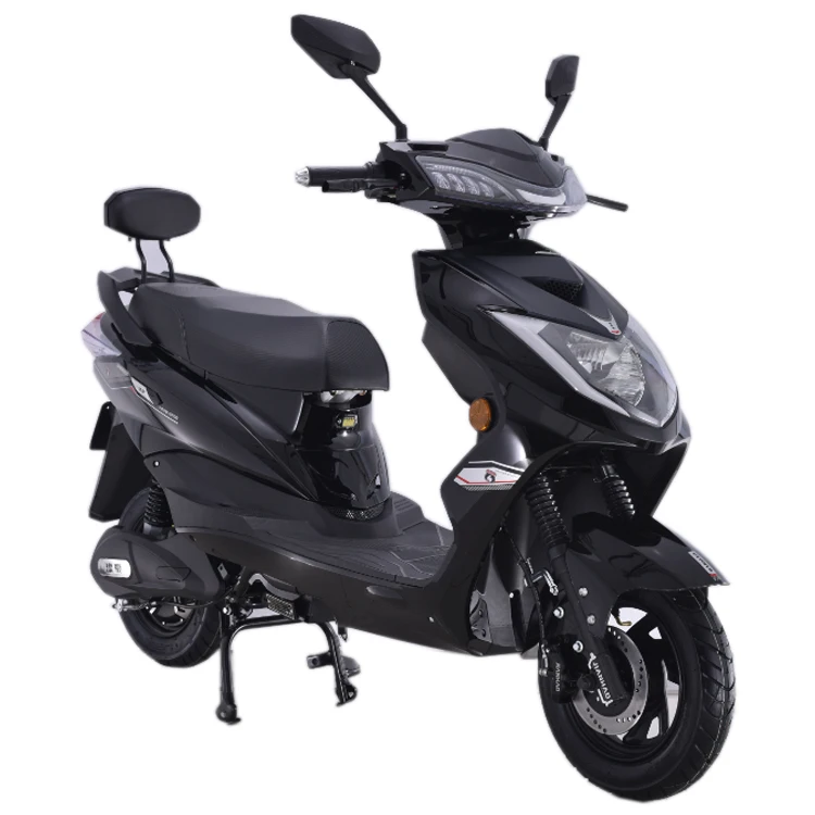 VIMODE chinese electric motorcycle for sale electric bike motorcycle