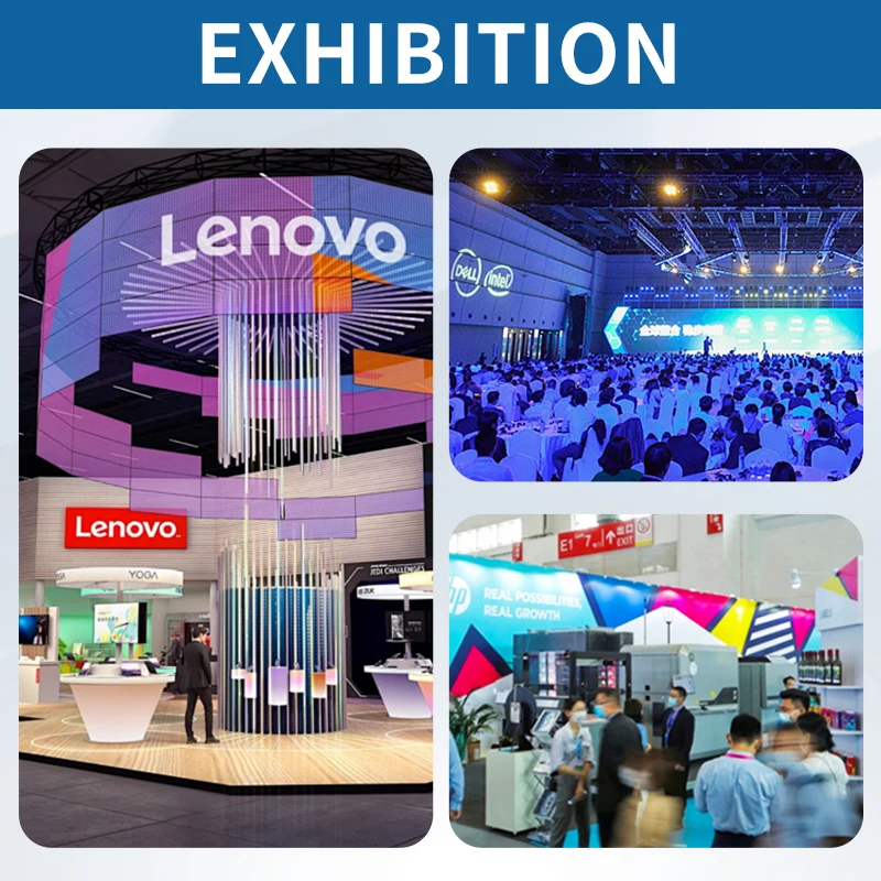 Factory Wholesale G659V3 AMD EPYC Server OEM Virtual Server Generator with 10GPU Nvidia 4U Rack Server