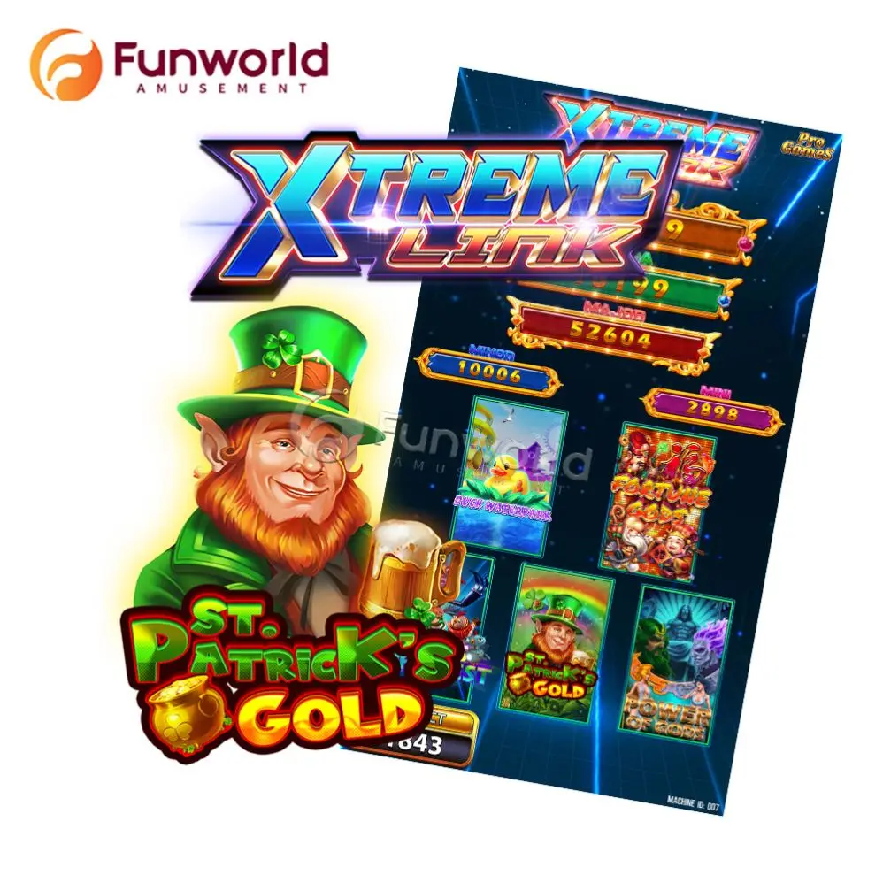 Лидер продаж, игровой шкаф для навыков с сенсорным экраном 32 дюйма, игровой автомат для навыков с несколькими навыками