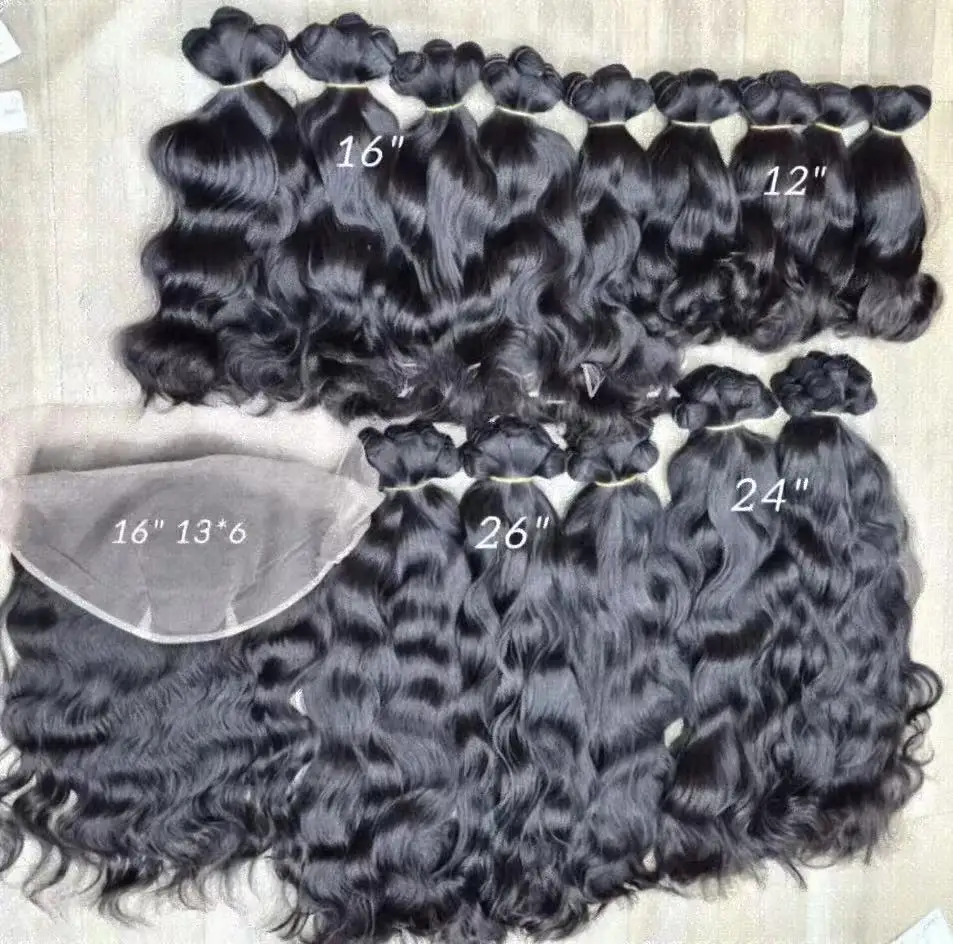 Top Quality  2X6 Hd Lace Closure Pre Plucked Cuticle Aligned Raw Virgin Hair small knots lace wig burmese curly