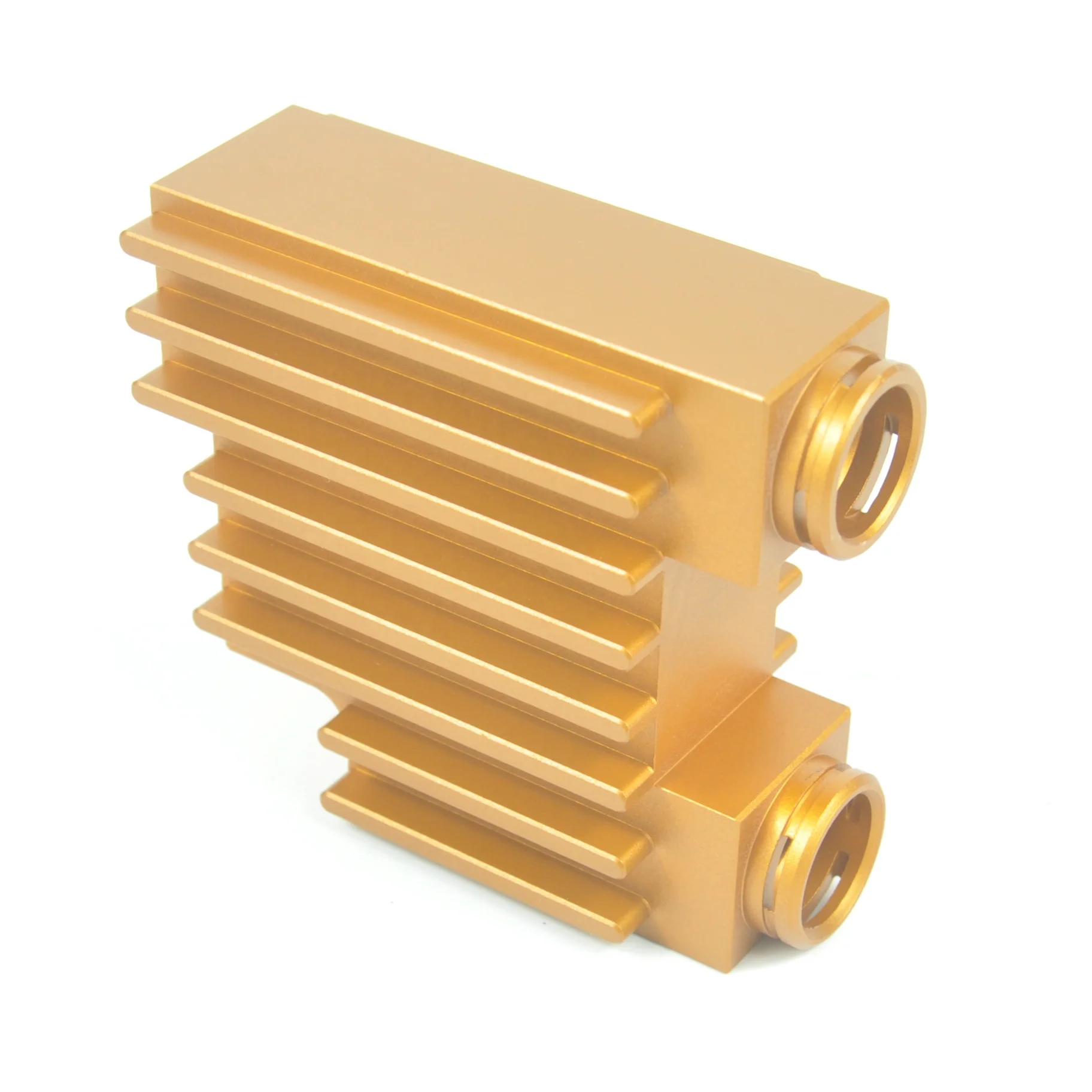 Factory custom prototype cnc plate compactor cement mixer central machinery parts