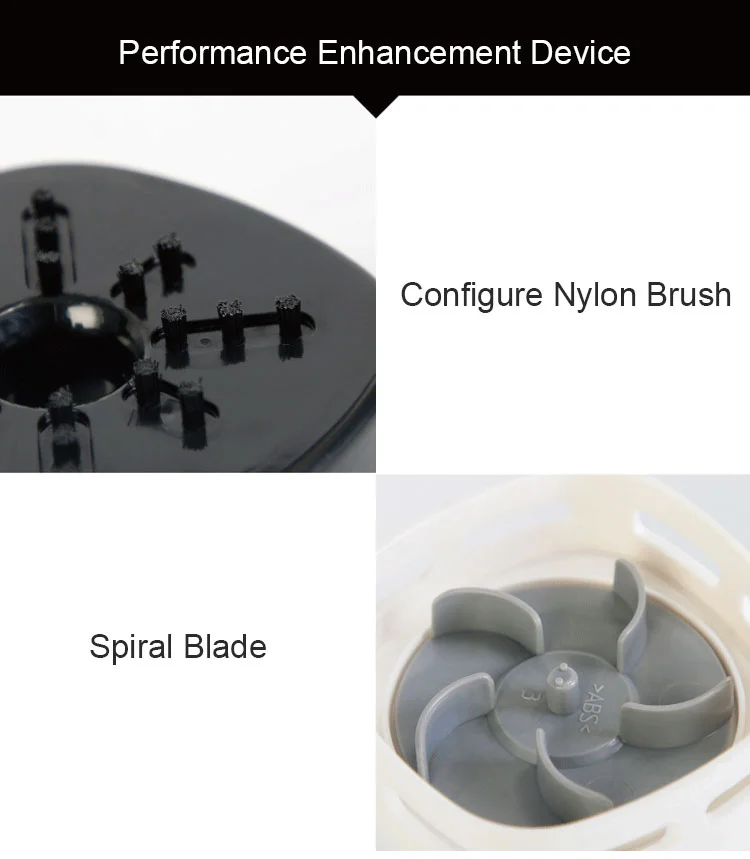 Vacuum Cleaner Portable Vehicle Cleaners vacuum Car Mini Vacuum Cleaner(CE certificate)