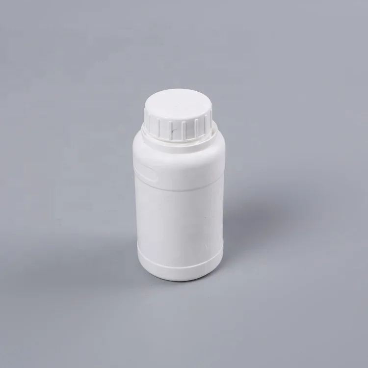 
Transparent chemical auxiliary quicksilver agents water absorbing agent 