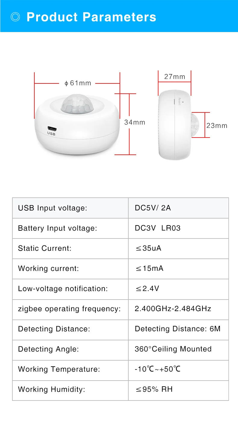 HW500A (7).jpg