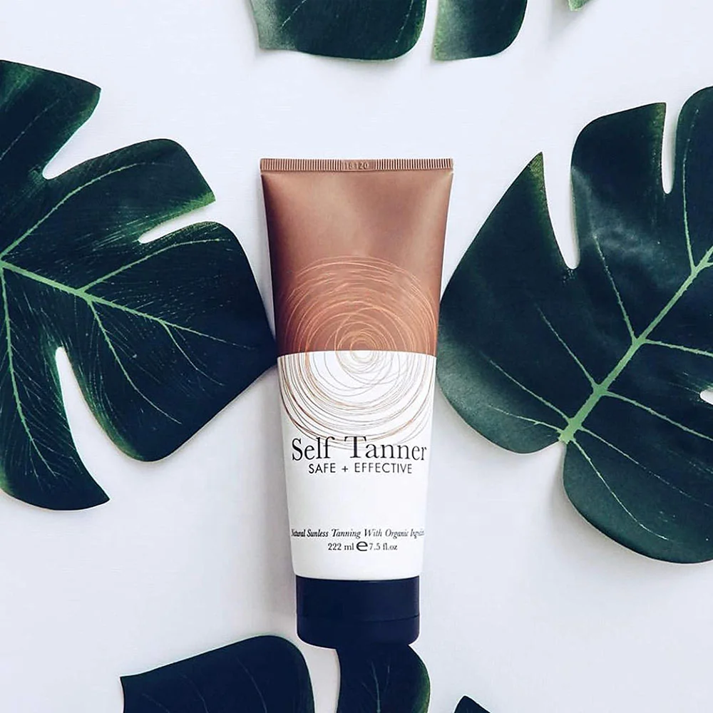 oem women sunless self-tanning lotion instant natural face body self tanning cream stay bronze lotion shiny tan lotion