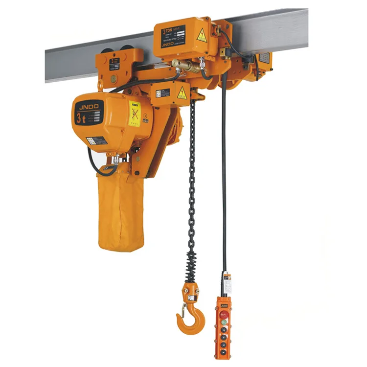 stage lift electric chain hoist 500kg  price multifunctional wire rope  1 ton 5 ton 2 tons small electric chain hoist