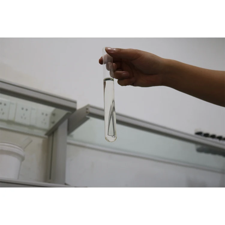 Антибактериальное средство для внутреннего и наружного покрытия стен, биоцид