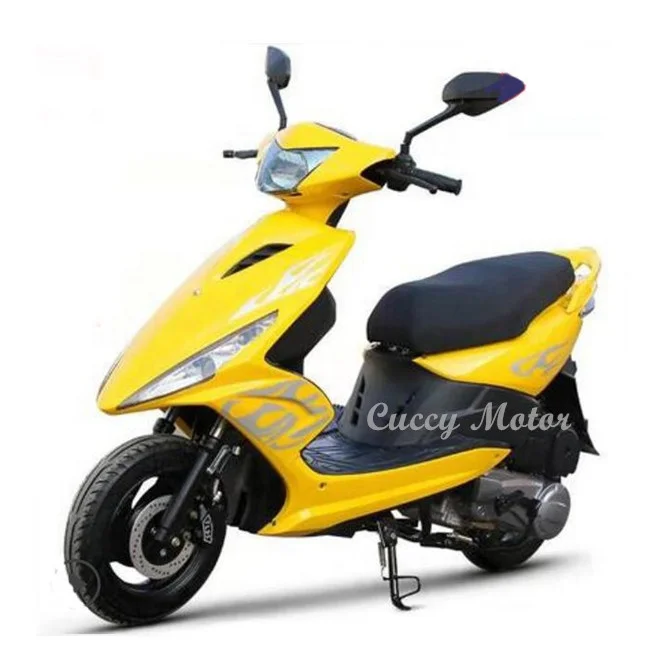 50cc 49cc 125cc motorcycle 150cc gas gasoline gas moto moped scooter for adults