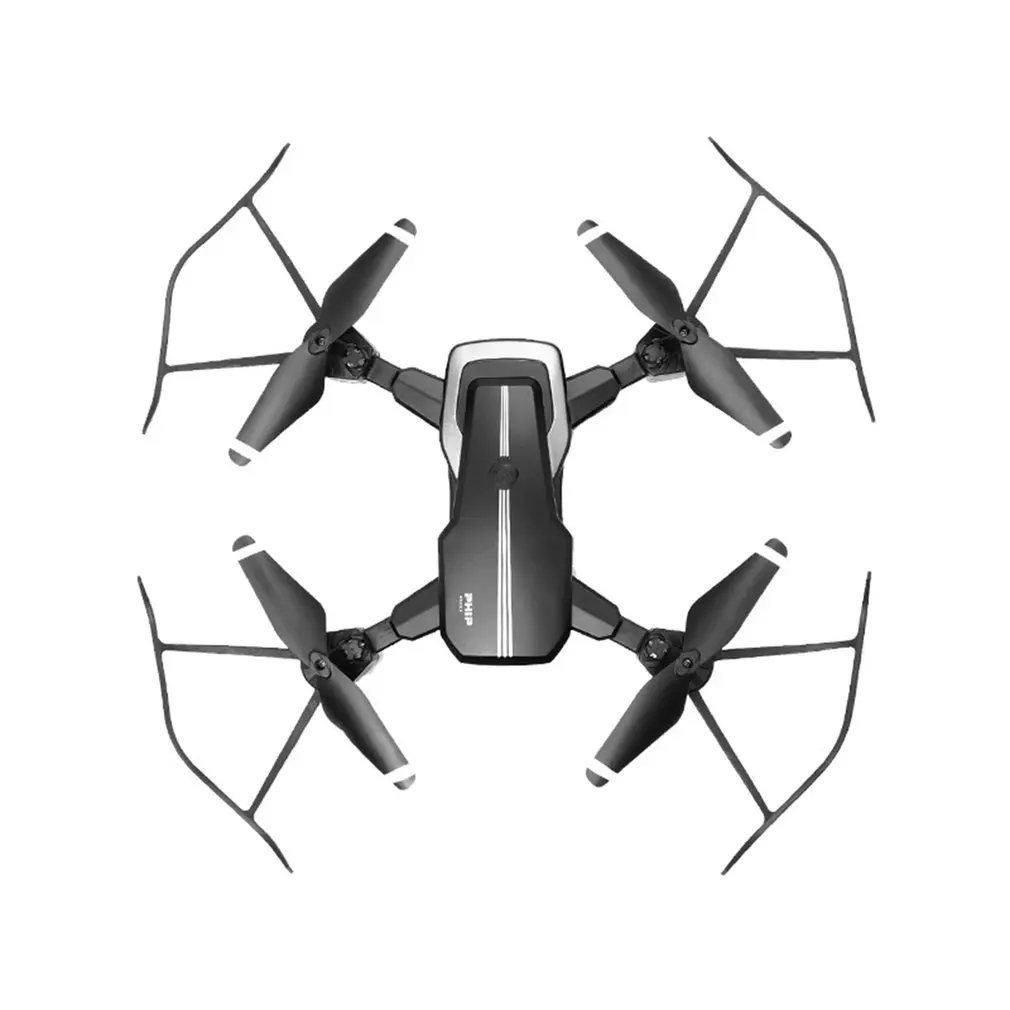 G2 WiFi Aerial Photography 2 Model Control big Drone rc with video Camera