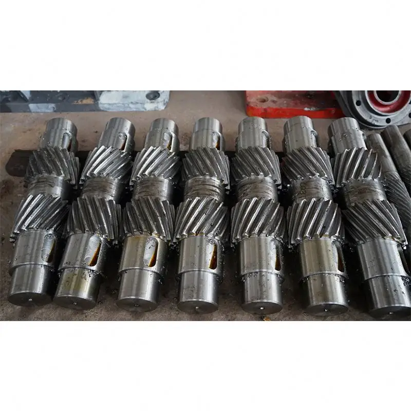 Hot sale  transmission motor gear speed pumping unit reducer gearboxes