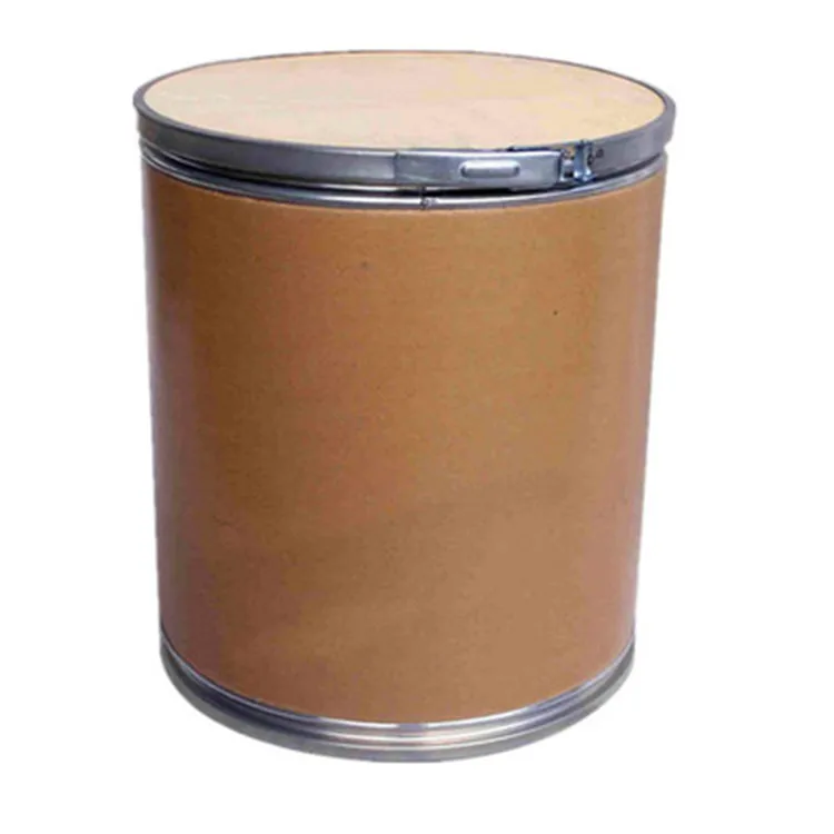  acidity regulator acetic lactic acid ammonium ferric citrate for food and