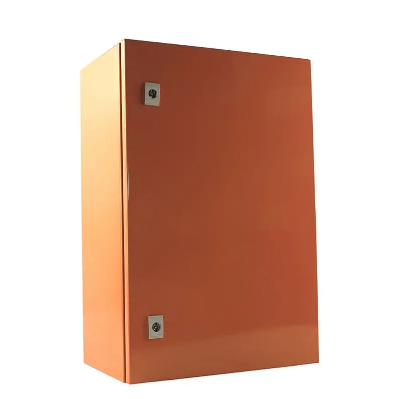 Various Specifications China Factory Price Window Junction Box