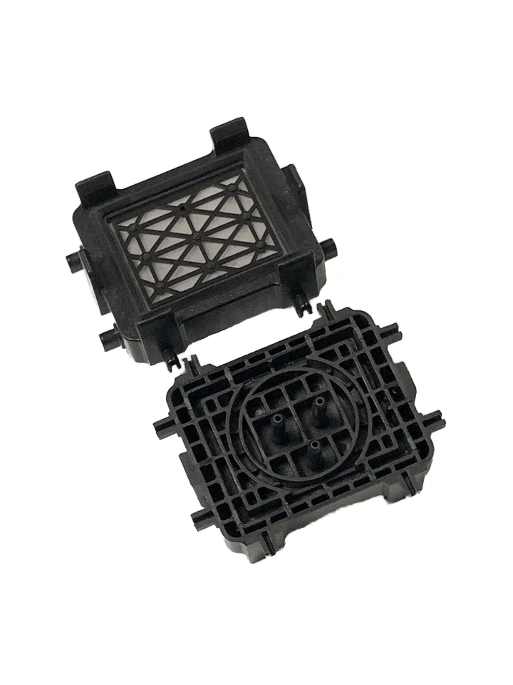 Epson DX5/DX7 Printhead Ink Stack Cap for Aifa Printer Essential Printing Machinery Part