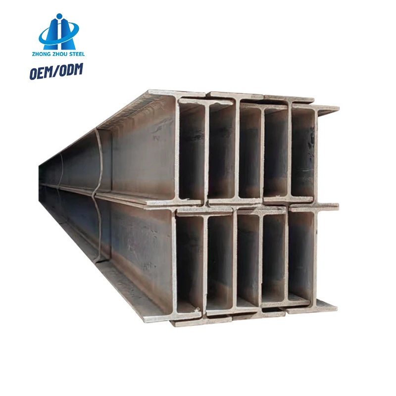 IPE Beam IPN S355JR IPE 80 100 120 140 180 200 I Beam