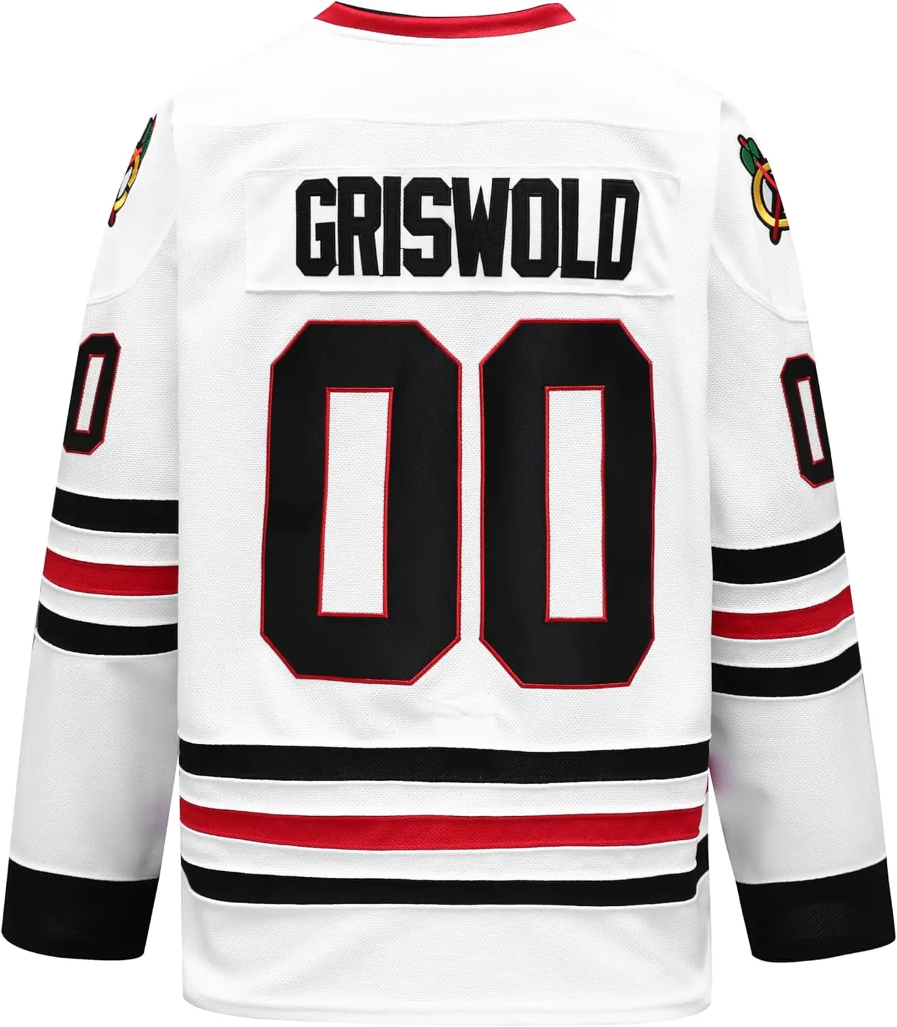 2023 Cheap practice custom high quality hockey jerseys lightweight 100% polyester sublimation reversible hockey jerseys