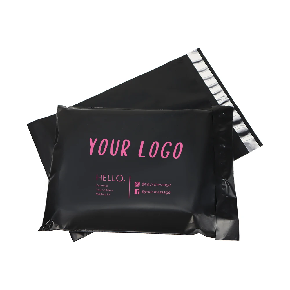 ZMY wholesale china wholesale expansion home compostable poly jumbo mailer shipping bags silver ecofriendly 14 x 19