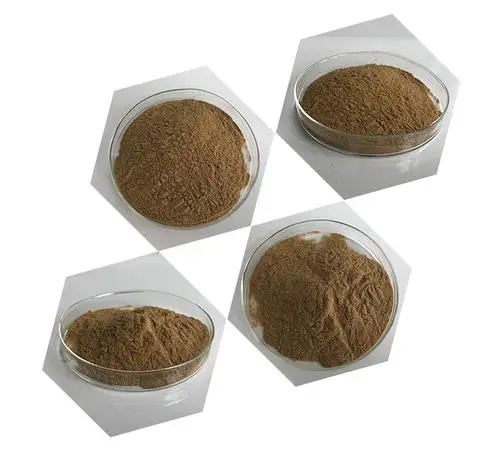 
100% natural ashwaganda/ withania somnifera/ashwagandha extract ashwagandha powder 10:1 20:1in bulk 