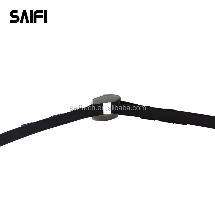 Индивидуальная длина, цветной Гладкий ремешок с пряжкой, ПЭТ ремешок для упаковки хлопковых тюков